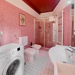 Apartment Realkasa Libia *